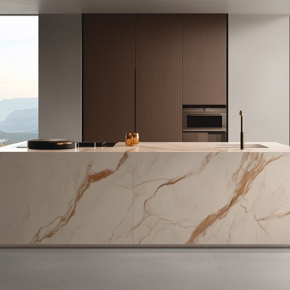 marmolesag-home-02 marmolesag-home-02