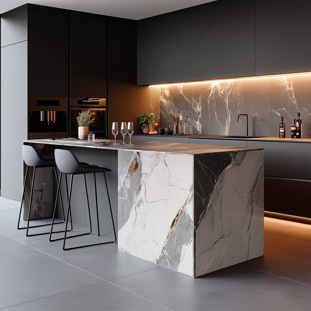 marmolesag-home-03 marmolesag-home-03